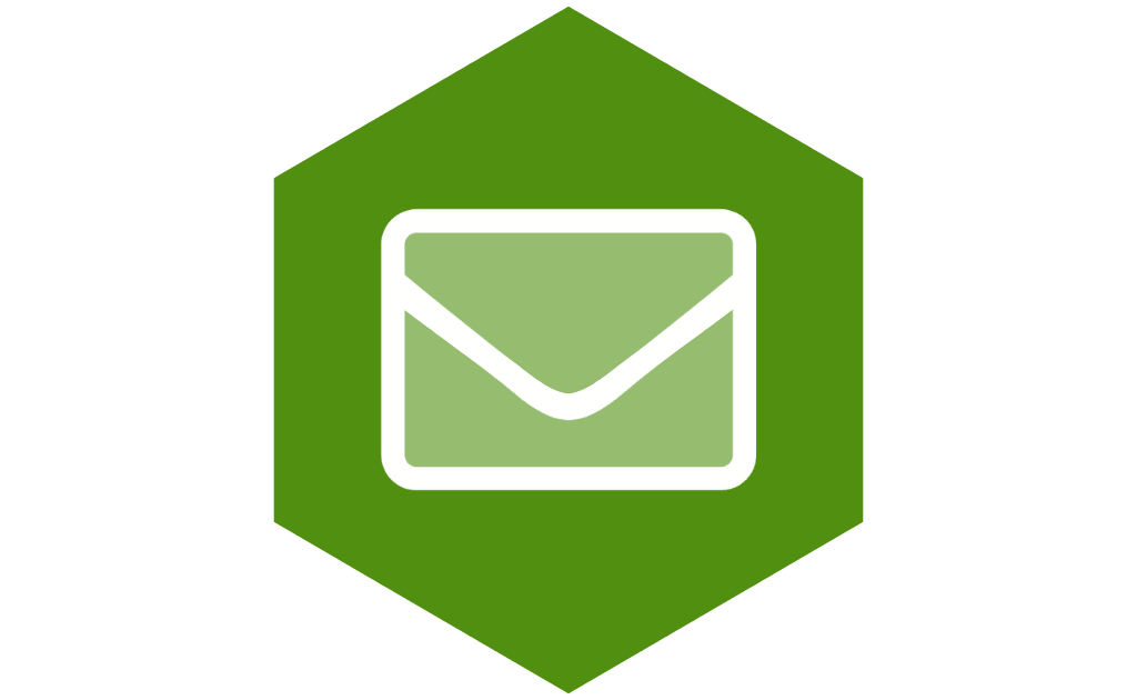 E-Mail Modul